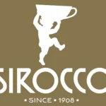 Tee «Sirocco»